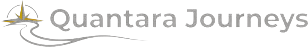 Quantara Journeys